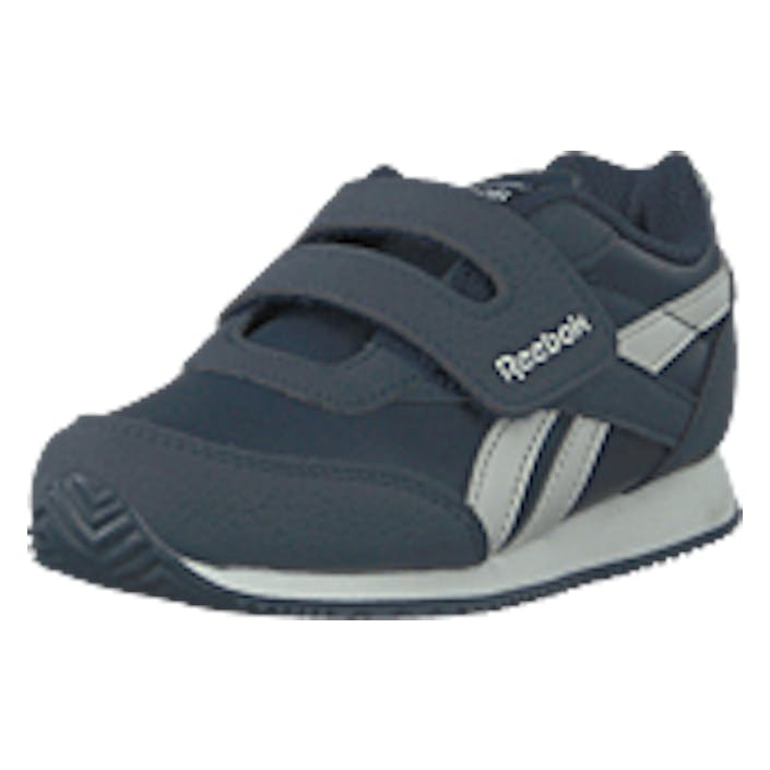 Reebok Classic Reebok Royal Cljog 2  Kc Collegiate Navy/chalk/none, Shoes, harmaa, EU 21