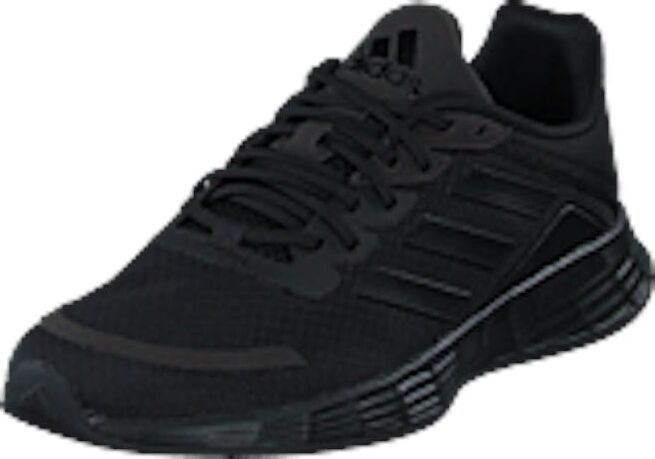 Adidas Sport Performance Duramo Sl K Core Black/core Black/glory Gr, shoes, musta, UK 5,5