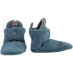 Lodger Slipper Ciumbelle 6-12 months chaussons pour bébés Dragonfly 1 pcs