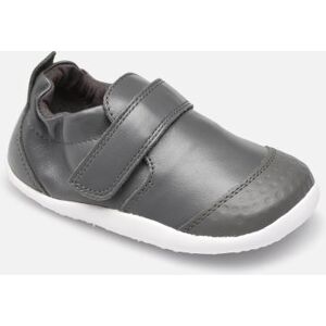 Xplorer Go par Bobux Gris 21 Enfant