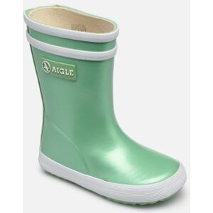 Baby Irrise par Aigle Vert 20 Enfant - Publicité