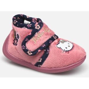 Hk Blakis par Hello Kitty Rose 20 Enfant