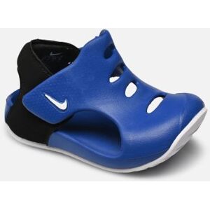 Sunray Protect 3 (Td) par Nike Bleu 23 1/2 Enfant - Publicité