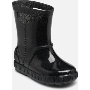 T DRIZLITA GLITTER par UGG Noir 22 Enfant - Publicité