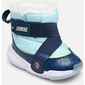 Nike Flex Advance Boot Se (Td) par Nike Bleu 23 1/2 Enfant - Publicité