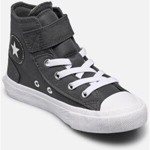 Chuck Taylor All Star Digi Camo Hi par Converse Gris 29 Enfant - Publicité