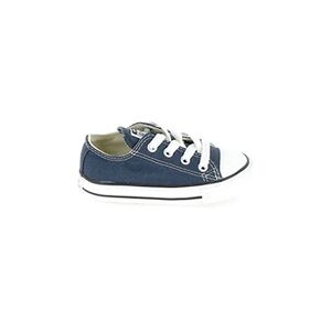 Converse All Star B BB Marine 24 Enfant - Publicité