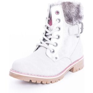 TOM TAILOR Girls Bottes glace