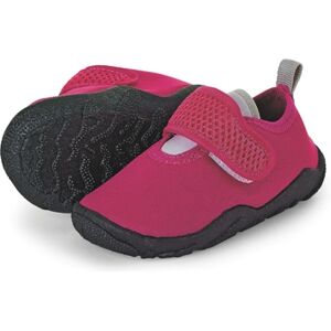 Sterntaler Chaussure aquatique magenta