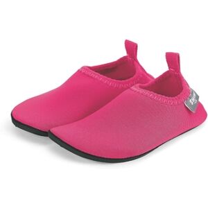 Sterntaler Chaussure aquatique magenta