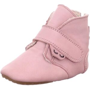 superfit Chaussures pour enfants Papageno rose