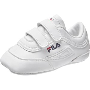 Fila Les berceaux perturbateurs de chaussures