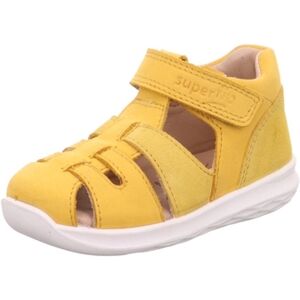 superfit Sand ale Bumblebee jaune 26