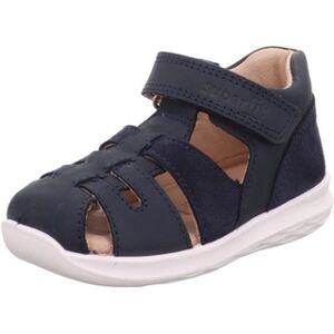 superfit Sand ale Bumblebee bleu 22