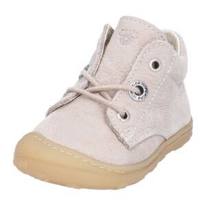 Pepino Chaussures basses enfant Cory Barbie large