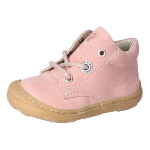 Pepino Chaussures de marche Cory barbie (moyen)