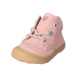 Pepino Chaussures de marche Cory barbie (large)