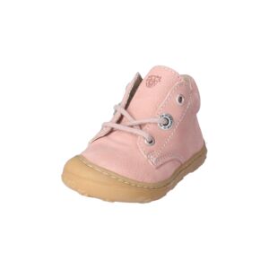 Pepino Chaussures de marche Cory barbie (large) 22