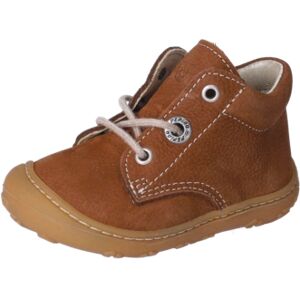 Pepino Chaussures basses enfant Cory curry largeur moyenne 21