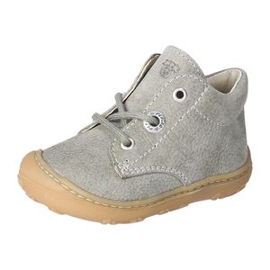 Pepino Chaussures basses enfant Cory eucalyptus largeur moyenne 24