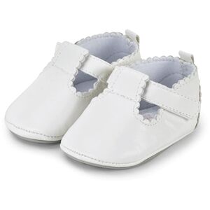 Sterntaler Ballerine bebe blanche