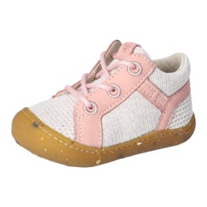 Pepino Chaussure basse Cenny tundra/barbie