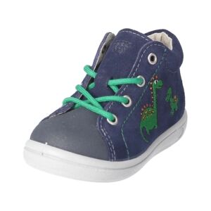 PEPINO Chaussures basses enfant Andy nautic largeur moyenne