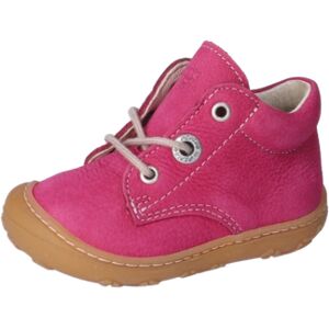 Pepino Chaussures de marche Cory pop (large)