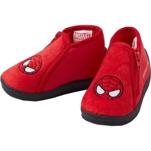 OVS Chaussons Spider man