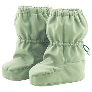 mamalila Booties Allround er Toddler vert