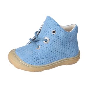 PEPINO Chaussures de marche Dots adriatic (moyen)