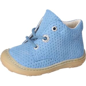 PEPINO Chaussures de marche Dots adriatic (moyen) 24