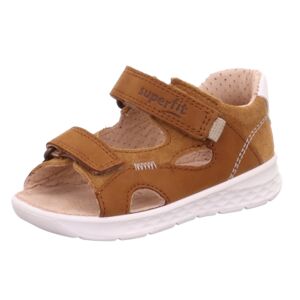 superfit Sand ale Lagoon marron/beige (moyen) 26