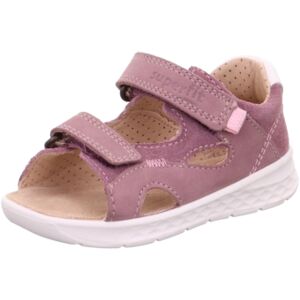 superfit Sand ale Lagoon violet/rose (moyen) 21