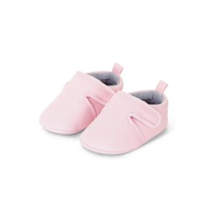 Sterntaler Chaussure a talon pour bebe rose pale