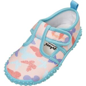 Playshoes Aquaschuh Papillons 28/29