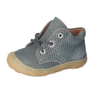 PEPINO Chaussure de marche Dots sauge (moyenne)