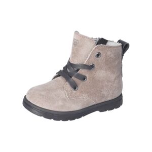 PEPINO Bottes Ilvy tundra (moyen) 21