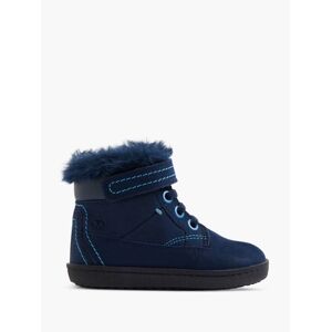 Bottes Elefanten Merlin Mito denim bleu (moyen)