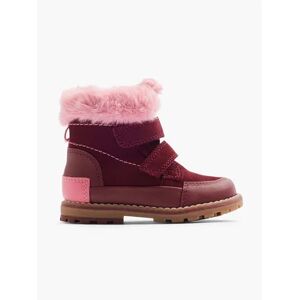 Bottes Elefanten Berg Bart burgundy (large)