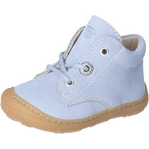 PEPINO Chaussure de marche Cory blue (moyenne)