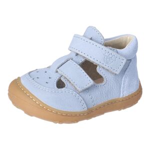 Pepino Chaussure de marche Eni blue (moyenne)