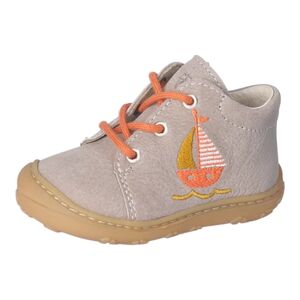 PEPINO Chaussures de marche Mecki kies (moyen)