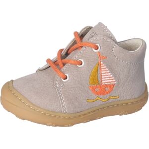 PEPINO Chaussures de marche Mecki kies (moyen) 21