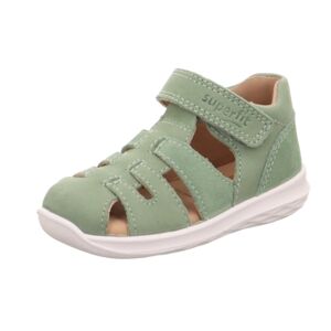 superfit Sand ale Bumblebee vert clair (moyen) 23