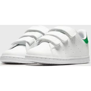 Adidas STAN SMITH CF I  Sneakers white en taille:21 - Publicité