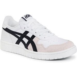 Sneakers Asics Japan S 1191A328 White/Black 104 - Publicité