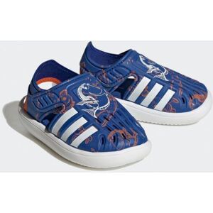 Adidas Sandales d eau Dori Infant, HP7756-1020099273 - Publicité