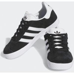 Adidas gazelle enfants, BB2507-1010103881 - Publicité