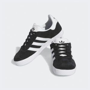 Adidas gazelle enfants, BB2507-1010103881 - Publicité